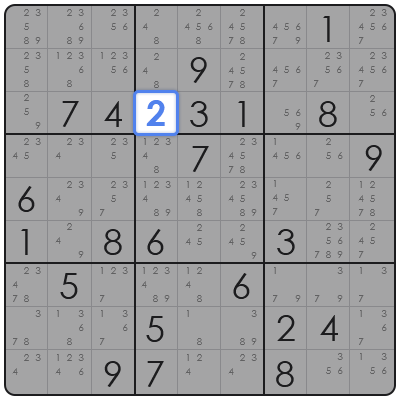 sudoku download free for pc