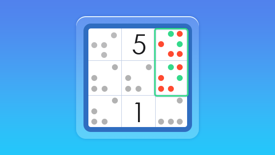 sudoku master app